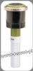 DYSZA MP ROTATOR MP 1000 360 (2,5m-4,6m) HUNTER